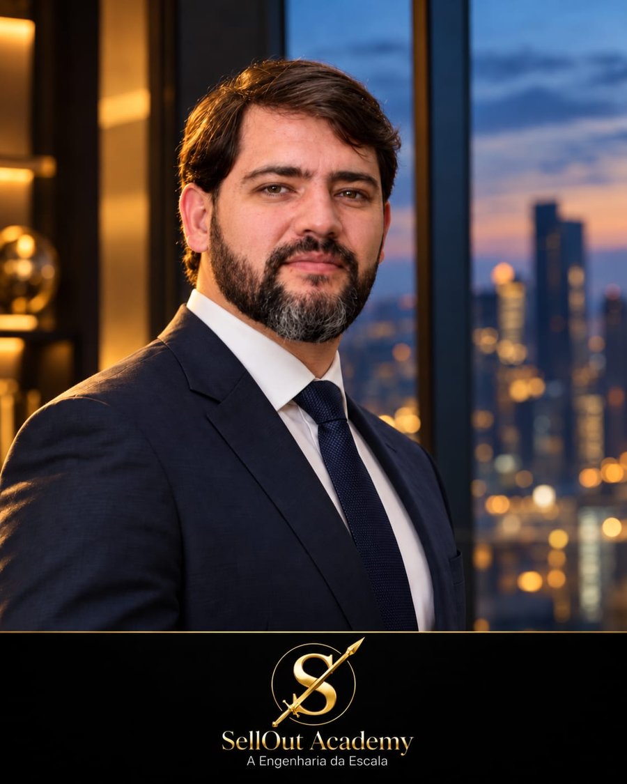 Dr. Breno Cardoso, Frente jurídica